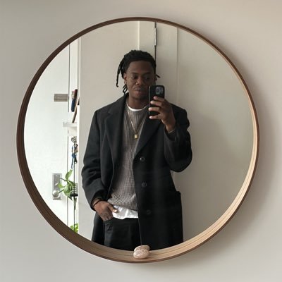 bangloudbeats's profile picture. iduno how to twitter 🥁 ig @bangloud all music inquiries bangloudsound@gmail.com