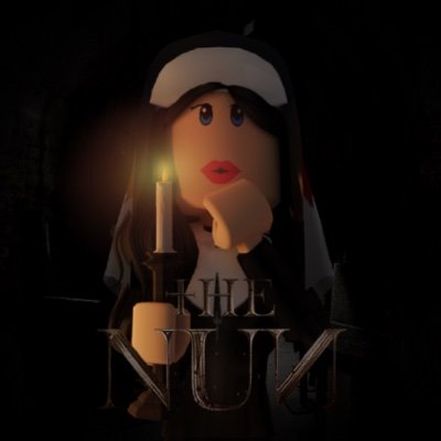 Within the cursed abbey, a sisterhood of nuns extends their twisted version of shelter, ensnaring unsuspecting souls in a horrifying game of survival.