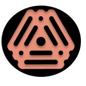 DeFi protocol built by American Indians, revolutionized the financial and privacy spectrum