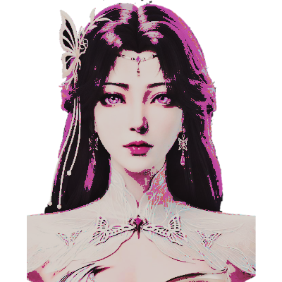ᅠ保護的なᅠ。ᅠ𓂃ᅠ𝐂𝐎𝐔𝐑𝐒𝐄Dᅠ꒦꒷꒦ᅠ𝐒𝐏𝐈𝐑𝐈𝐓ᅠ𓂍 ₊ᅠ﹙𝕽𝐘Ō﹚ᅠ: : : : : : : : : : : : :ᅠᥣιᥲrᅠ꒦꒷꒦ , sweetᅠredᅠ𝖒𝖔𝖙𝖍ᅠ, ᅠyouᅠdon'tᅠhaveᅠaᅠ𝒏𝒂𝒎𝒆.ᅠᅠ𐙚ᅠ guiltyᅠbloodᅠpaidᅠforᅠhisᅠknees.