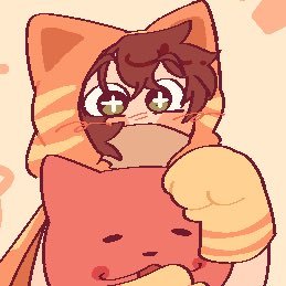 🐶Mykie🐱さんのプロフィール画像