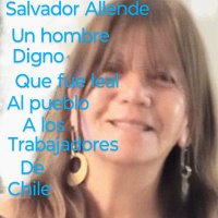 Maria Piedad(@MariapiedadCor4) 's Twitter Profile Photo
