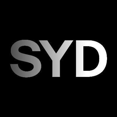 SydneyAirport Profile Picture