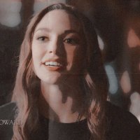 ๐๐๐๐๐๐ | ๐๐๐๐๐๐ฆ (@cursedcrescent) 's Twitter Profile Photo ๐๐๐๐๐๐ | ๐๐๐๐๐๐ฆ (@cursedcrescent) 's Twitter Profile Photo