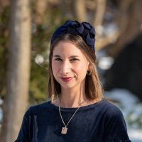 Sara Fredman Aeder (@saraaeder) 's Twitter Profile