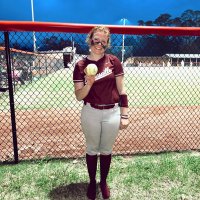 Mardie Carpenter (@mardiecarp14) 's Twitter Profile