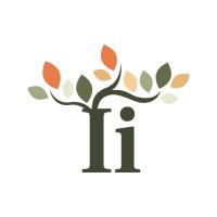 International Institute of Minnesota (@intlinstitutemn) 's Twitter Profile