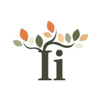 International Institute of Minnesota(@IntlInstituteMN) 's Twitter Profile Photo