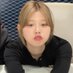 ãã® (@niziu_sakura16) Twitter profile photo ãã® (@niziu_sakura16) Twitter profile photo