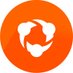 Hudl Soccer (@hudlsoccer) Twitter profile photo Hudl Soccer (@hudlsoccer) Twitter profile photo