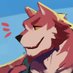 rou (@radcanine) Twitter profile photo rou (@radcanine) Twitter profile photo