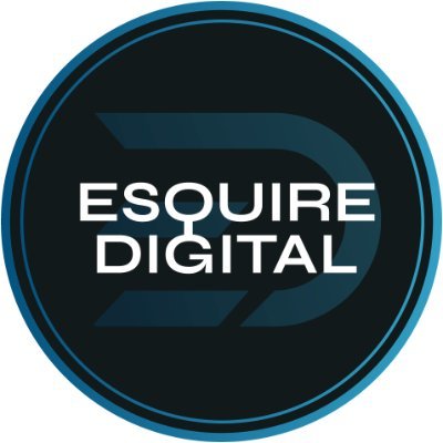 EsquireDigital_'s profile picture. Digital Marketing Agency for Lawyers #WebDesign #Branding #Video #SEO #Content #SocialMedia #PPC