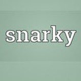 Snarky_____2903