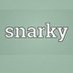 Snarky_____2903