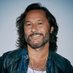 Diego Torres (@diegotorres) Twitter profile photo