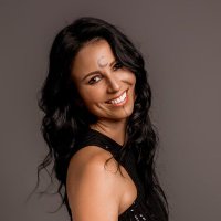 Reality Awareness (@realityawarenes) 's Twitter Profile