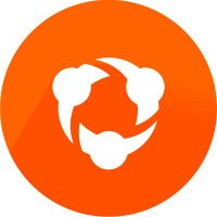 Hudl Hoops (@hudlhoops) 's Twitter Profile Photo Hudl Hoops (@hudlhoops) 's Twitter Profile Photo