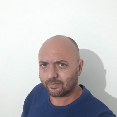 MarcusLeite1982's profile picture. 