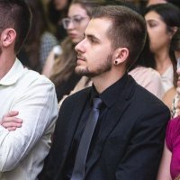 GH (@_guhf_) 's Twitter Profile