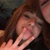 eviee🦈 (@yippee_evie) Twitter profile photo eviee🦈 (@yippee_evie) Twitter profile photo