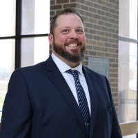 Cody Oates (@coachoatesol) 's Twitter Profile