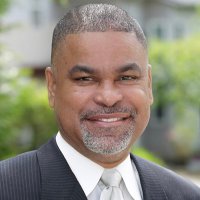 Eldridge Recasner (@erecasner) 's Twitter Profile Photo Eldridge Recasner (@erecasner) 's Twitter Profile Photo