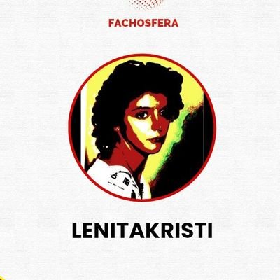 lenitakristi Profile Picture