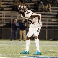 Kaleb Matthews (@kalebm2025) 's Twitter Profile