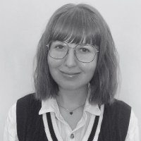 Meike Eijsberg (@meikeeijsberg) 's Twitter Profile Photo Meike Eijsberg (@meikeeijsberg) 's Twitter Profile Photo