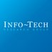 Info-Tech Research Group (@infotechRG) Twitter profile photo