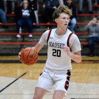 Gavin Keller (@gavinke66074955) 's Twitter Profile