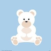 곰돌이 • 대리티켓팅 • 아이디옮기기 • 아옮 • 계정이동 (@bearticket__) 's Twitter Profile