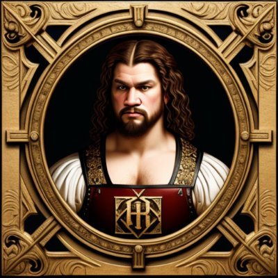 RenofWrestling Profile Picture