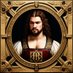 Renaissance of Wrestling (@renofwrestling) Twitter profile photo Renaissance of Wrestling (@renofwrestling) Twitter profile photo