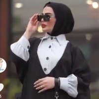 🌹❤️نجفية ❤️🥀 (@kshhrzad) 's Twitter Profile
