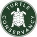 Turtle Conservancy (@turtletweets) Twitter profile photo