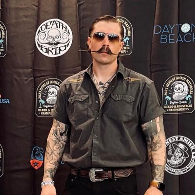 DaddyTinaci2758's profile picture. 