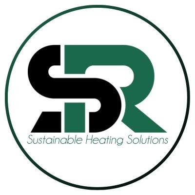 Leading the charge in sustainable energy solutions! Experts in heat pump installation and servicing.