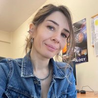 Seda Işık (@isiksedaa) 's Twitter Profile