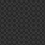 b_drawl's profile picture. 