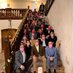 Jose Mendez (@josemgordito) Twitter profile photo Jose Mendez (@josemgordito) Twitter profile photo