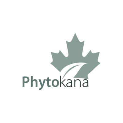 Phytokana Profile Picture