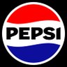 PepsiBr's profile picture. Stan de música boa, torcedora de vários times e entusiasta de um bom rango. #TomaEssa