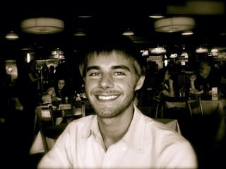 Untkinfante's profile picture. 22 yr old UNT Alumni. Aspiring Copywriter. Electro/indie music junkie. Always plotting my next move. Stay tuned.