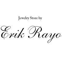 Jewelry Store by Erik Rayo(@JewelryStoreER) 's Twitter Profile Photo