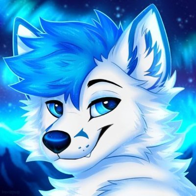 23-She/Her-Bringing fluffy dreams to life, one stroke at a time!  | SFW furry artist | Lover of all things cute and cuddly.