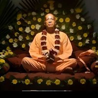 ISKCON Phoenix(@ISKCON_Phoenix) 's Twitter Profile Photo