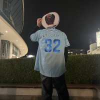 きょん (@kyonmini) 's Twitter Profile