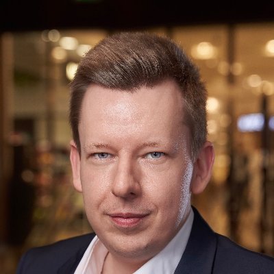 market_design's profile picture. B2B Marketing and Product enthusiast 🚀 passionate intrapreneur 💰and pro bono startup advisor 🙏 

//CMO @AMDT