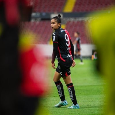 📍Atoyac,Jalisco// GDL 🌵@AtlasFCfemenil 🕷️